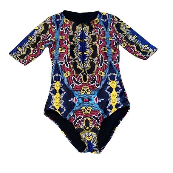 Other - ☀️One Piece Swimsuit